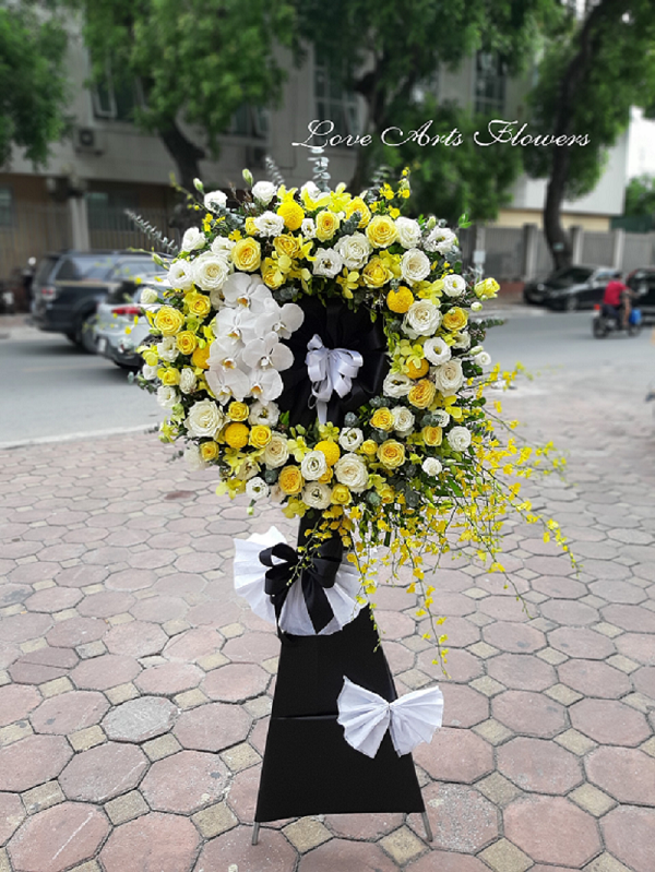 Tong-hop-nhung-mau-hoa-su-kien-hot-nhat-nam-2020-tai-Love-Arts-Flowers